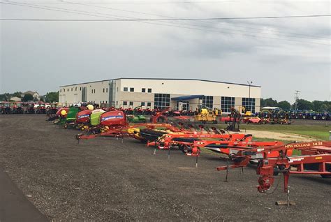 Burnips equipment - Want more information on our equipment or to schedule a demo? Contact Us. CONTACT US. BURNIPS LOCATIONS. DORR 3073 142nd Ave Dorr, MI 49323 616.896.9190 Map & Hours ... 